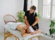 B to B Massage