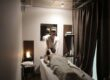 What Is a Massage Room