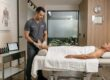 7 Benefits of Tantric Massage Therapy
